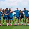 Timnas Spanyol