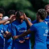 Timnas Prancis