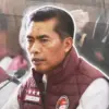 Bareskrim Polri