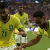 Timnas Brazil