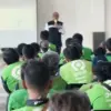 Gojek Resmi Terapkan Biaya Pembatalan GoCar