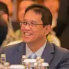 Purbaya Yudhi Sadewa
