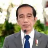Joko Widodo
