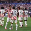 motm as vs paraguay