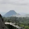 Cuaca Cirebon