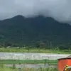 Wisata kuningan