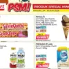 Katalog promo alfamart
