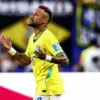 Neymar Jr