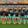 Hasil piala dunia 2026 hari ini