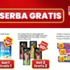 promo Indomaret hari ini