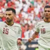 Klasemen Akhir Grup H Piala Dunia 2026