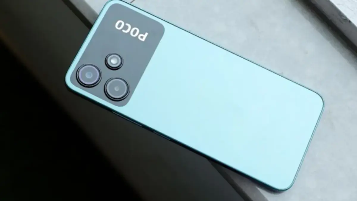 Spesifikasi HP Gaming Harga 2 Jutaan 2026, Lengkap dengan Harga dan Rekomendasinya Spesifikasi HP gaming harga 2 jutaan 2026 menjadi salah satu informasi yang paling banyak dicari.