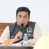 Kinerja Perumda Air Minum (PDAM) Tirta Jati Kabupaten Cirebon kembali menjadi perhatian publik.