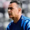 Essam El Hadary