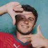 Joao Neves