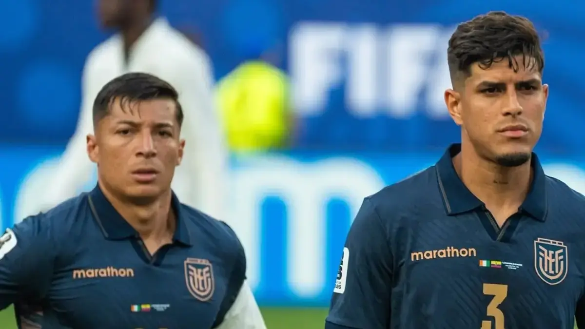 Prediksi Skor Ekuador vs Curacao: La Tri Wajib Menang, Debutan Siap Beri Kejutan di Piala Dunia 2026 Ekuador vs Curacao