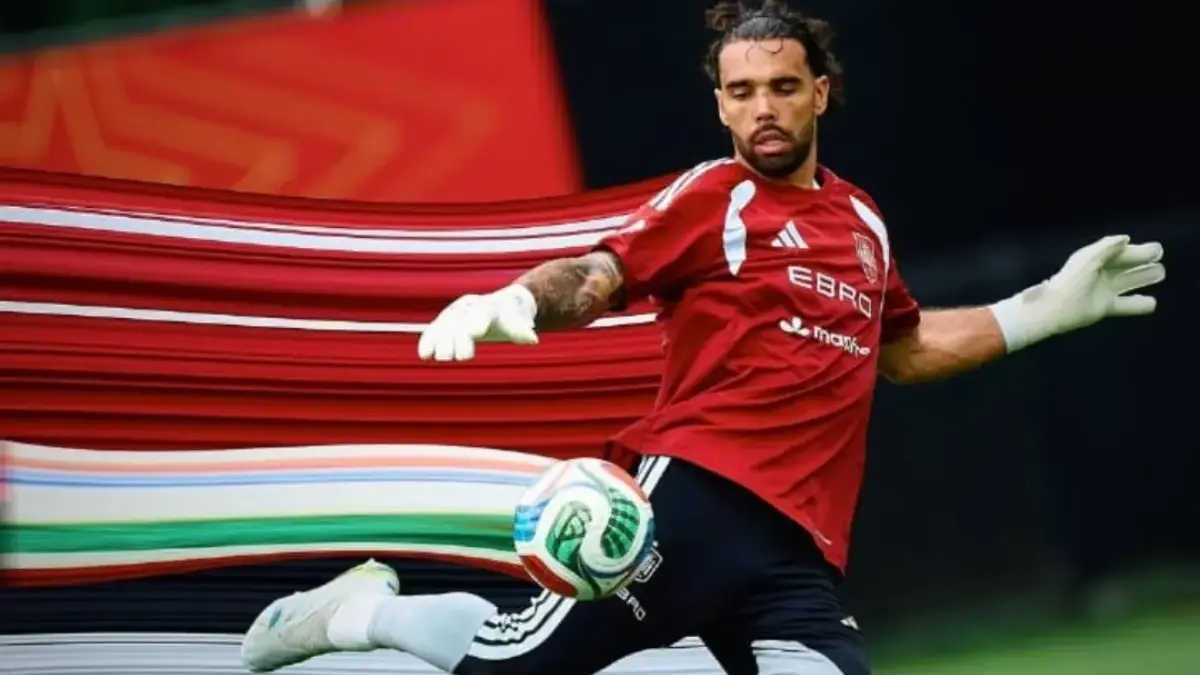 Tata Cara Nonton Spanyol vs Arab Saudi di Piala Dunia 2026: Bisa Gratis di TVRI atau Streaming di HP Spanyol vs Arab Saudi