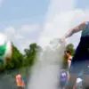 Portugal vs Uzbekistan