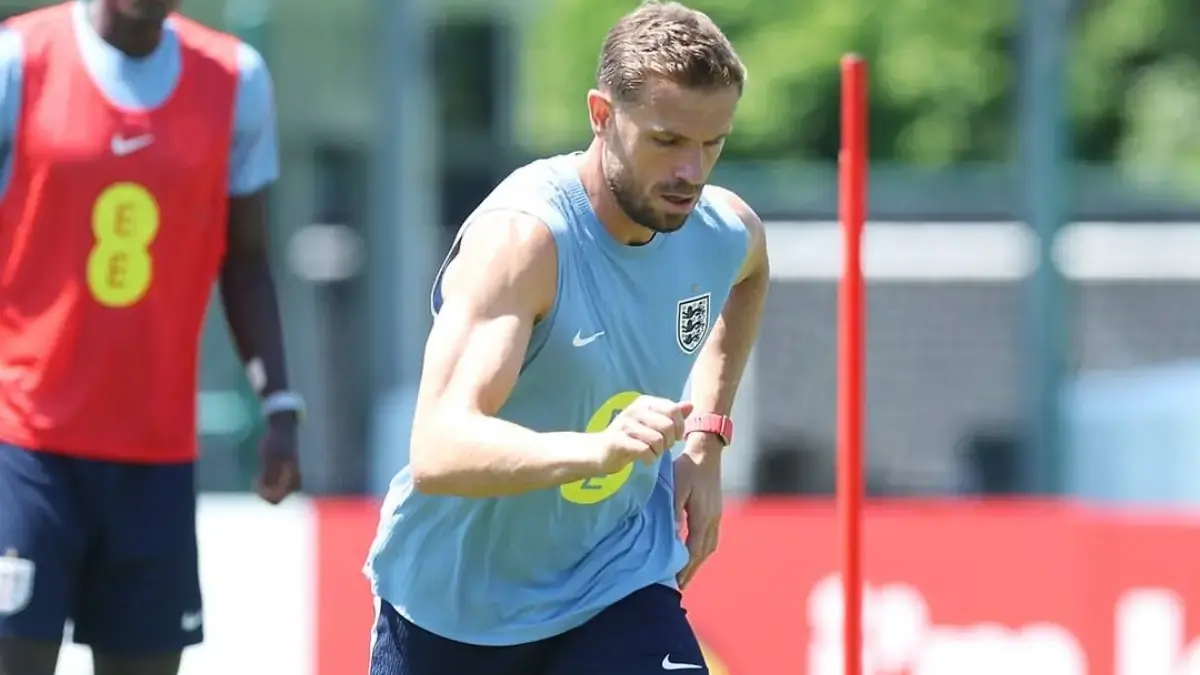 Head to Head Inggris vs Ghana: Satu Pertemuan Berakhir Imbang, The Three Lions Diunggulkan Lawan Black Stars Inggris vs Ghana
