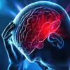 Temuan ini berasal dari penelitian yang dipublikasikan dalam jurnal Neurology pada tahun 2022.