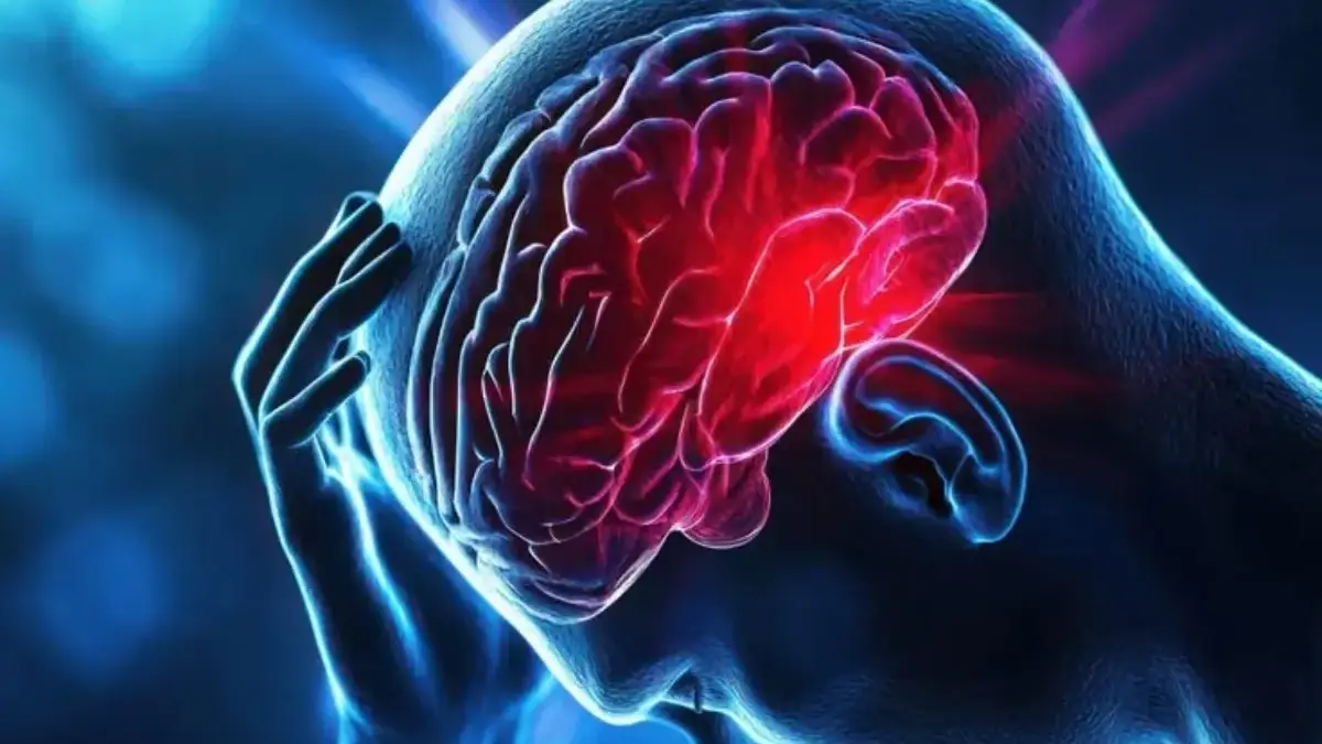 Golongan Darah Ini Disebut Punya Risiko Stroke Lebih Tinggi, Simak Temuan Peneliti Temuan ini berasal dari penelitian yang dipublikasikan dalam jurnal Neurology pada tahun 2022.