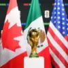 Jadwal Piala dunia Dini hari