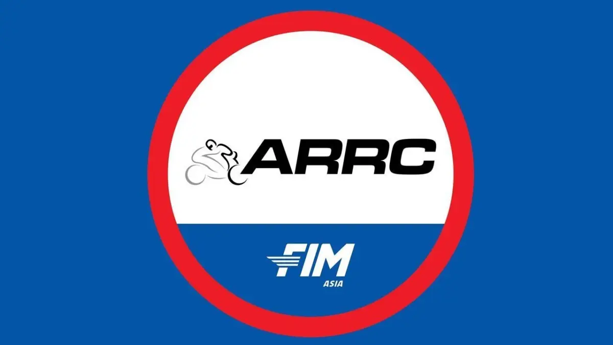 Jadwal dan Cara Nonton Live Streaming ARRC 2026 Seri Motegi Jepang Secara Gratis, Rider Indonesia Beraksi! foto