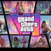 Rockstar juga telah menetapkan jadwal peluncuran GTA 6 pada 19 November 2026 untuk konsol PlayStation 5.