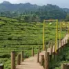 Wisata Majalengka