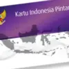KIP kuliah 2026