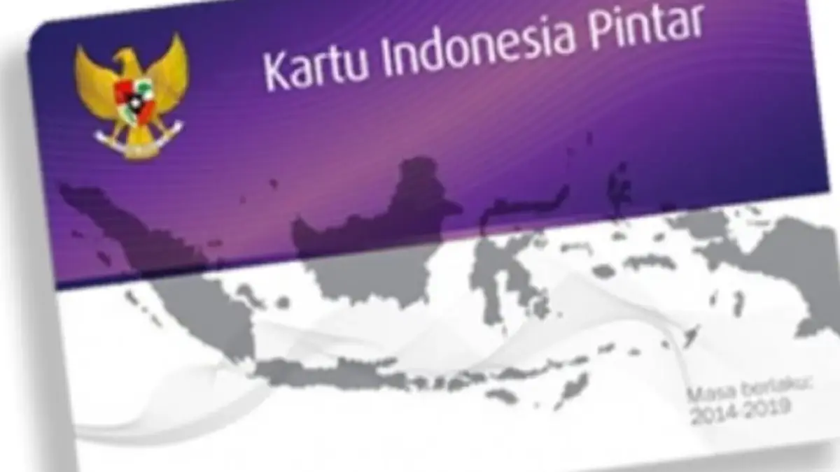 KIP kuliah 2026