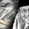 BJ Habibie