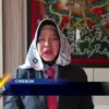 DPPKBP3A Dampingi Korban Dugaan Kekerasan Seksual Anak