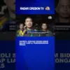 Patroli Senyap Kodim Bidik Balap Liar & Tongkrongan Miras