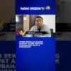SPMB Sekolah Maung Sempat Alami Banyak Perubahan Nilai & Peringkat