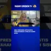SMK Presiden Optimistis Pertahankan Jumlah Siswa Baru