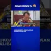 Disdukcapil Gencarkan Sosialisasi IKD