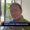 Peminat SMA Negeri 9 Cirebon Capai 940 Siswa