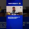 HMI Dorong Sinergi BI Dan Pemda Hadapi Dampak Pelemahan Rupiah