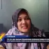 TPS 3R Jadi Bagian Penanganan Kawasan Kumuh Di Kab. Cirebon