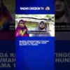 Warga Kemantren Tinggal Di Rumah Tak Layak Huni Selama 15 Tahun