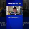 Pemkab Cirebon Peringati Hari Lahir Pancasila
