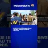 Komisi III DPRD Dan BBWS Tinjau Tebing Sungai Cimanis