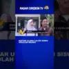 Daftar Ulang Calon Siswa Sekolah Maung