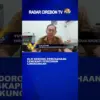 DLH Dorong Perusahaan Lengkapi Perizinan Lingkungan