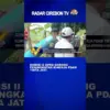 Komisi II DPRD Dorong Peningkatan Kinerja PDAM Tirta Jati
