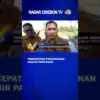 Percepatan Penanganan Banjir Pangenan