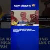 Warga Karangsembung Keluhkan Jalan Rusak Dan Sampah