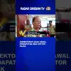Inspektorat Akan Kawal Pendapatan Dari Sektor Pajak