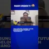 TPA Gunung Santri Tutup, Pengelolaan Sampah Terganggu